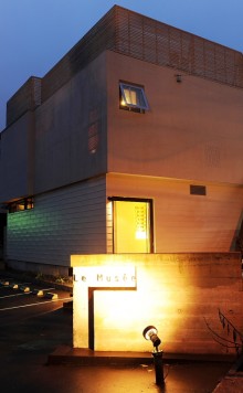 musee_06